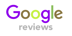 Read our reviews on Google